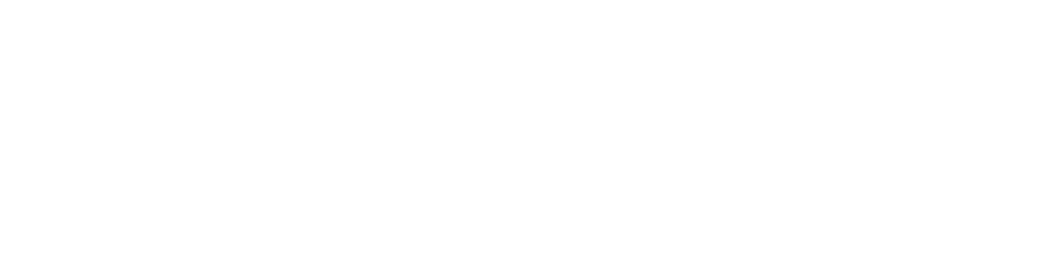 Think Tank Resources