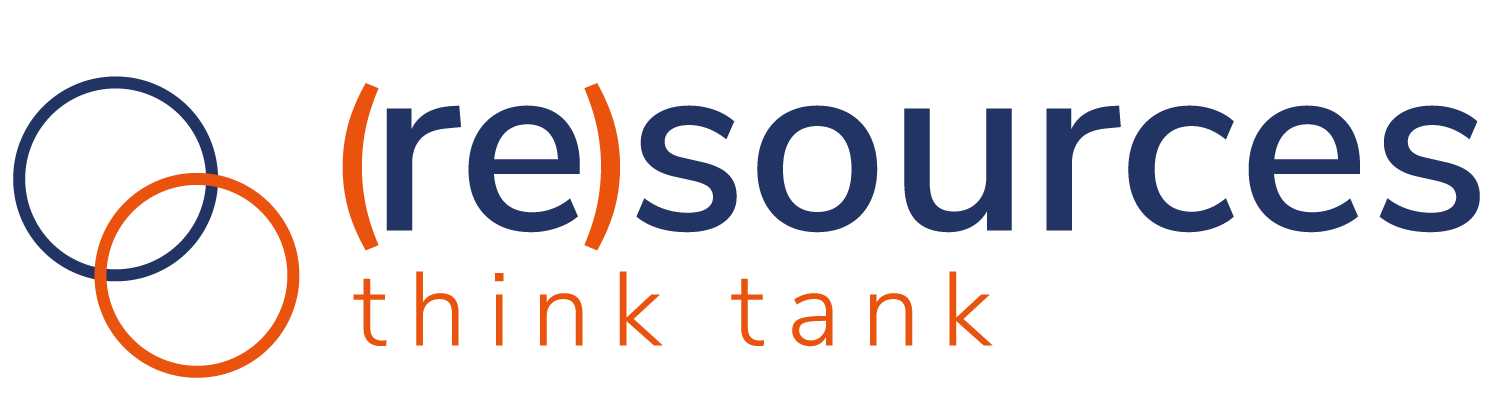Think Tank Resources